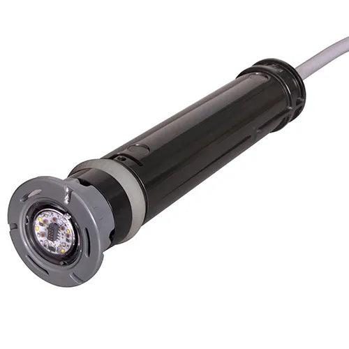 Hayward | LAWUS11030 | CrystaLogic 320 1.5-inch LED Light, 30 ft. Cord