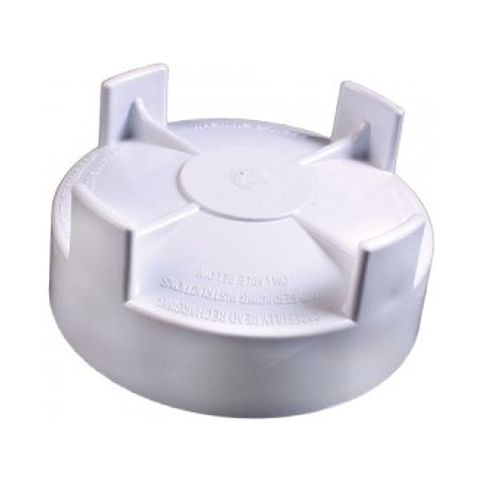Rainbow Chlorinator Replacement Lid by CMP | R172008W | 25307-500-020Rainbow Chlorinator Replacement Lid by CMP | R172008W | 25307-500-020