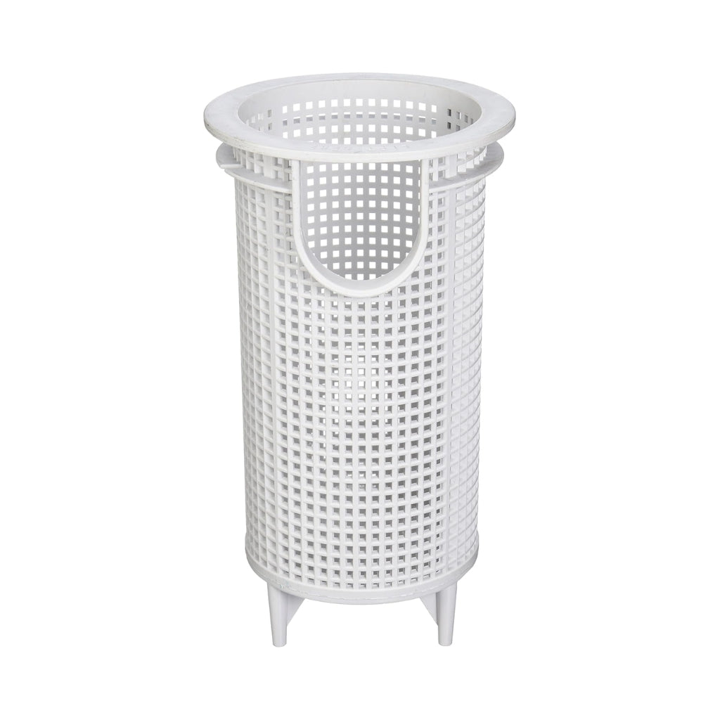 Custom Molded Products Tall Heavy Duty Pump Basket | 27180-219-000