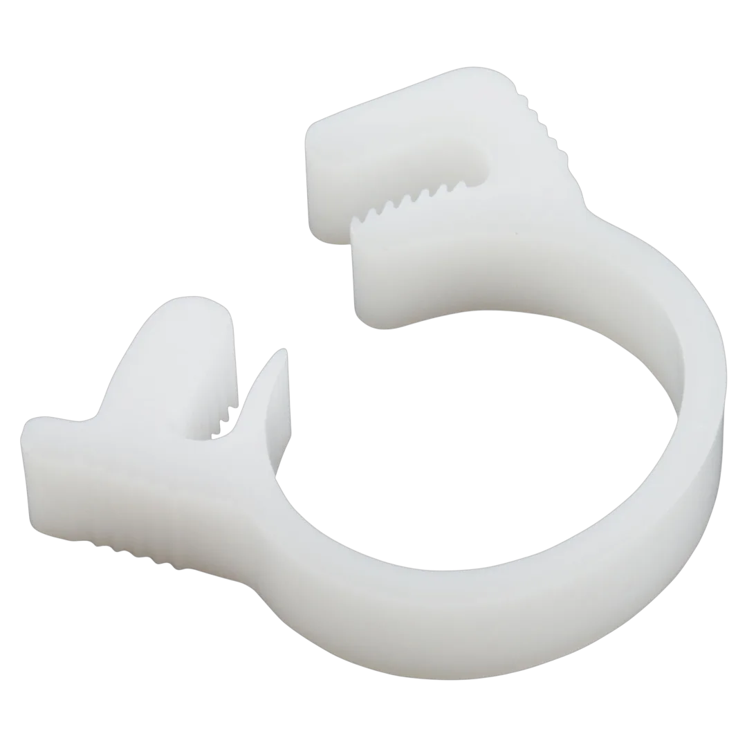Custom Molded Products 25563-110-000 Sweep Hose Attach Clamp