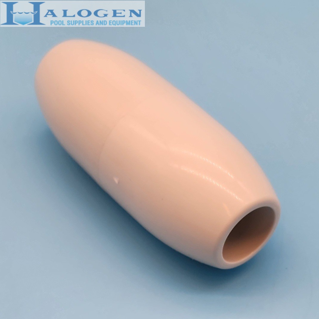 Polaris Float, Feed Hose (D10) Genuine OEM Replacement