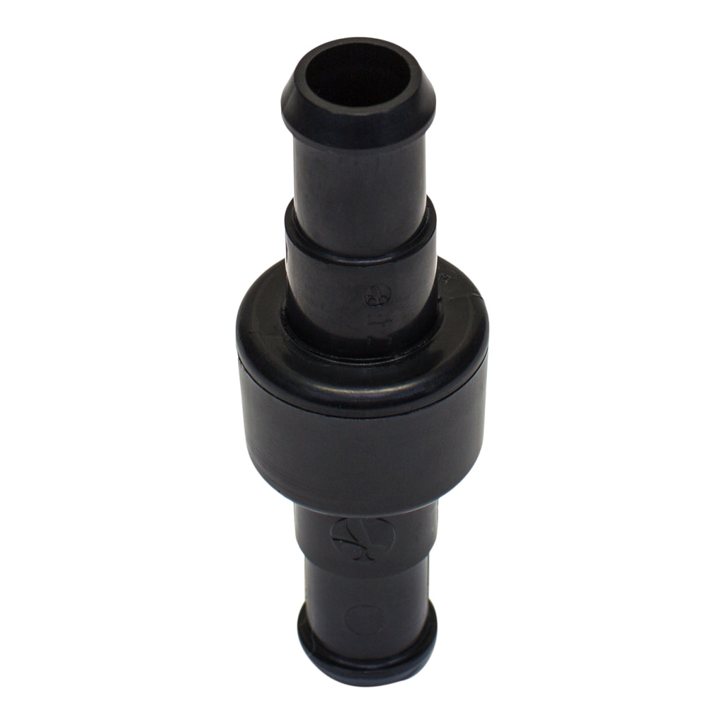 Polaris D21 - Ball Bearing Swivel