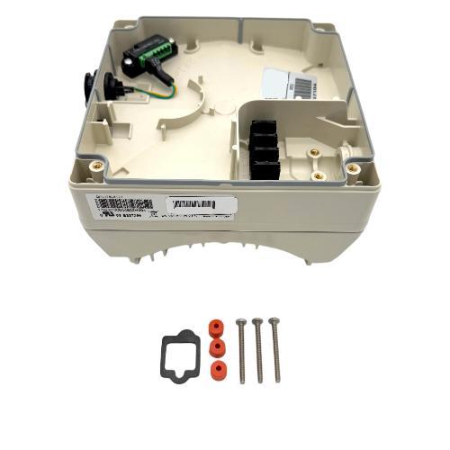 Pentair | 356910Z | VS+SVRS Drive Only – Genuine Replacement for Variable Speed Pump with Safety Vacuum Release System