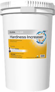 Durachlor 50 Lb Calcium Hardness Increaser, C002711-PL50