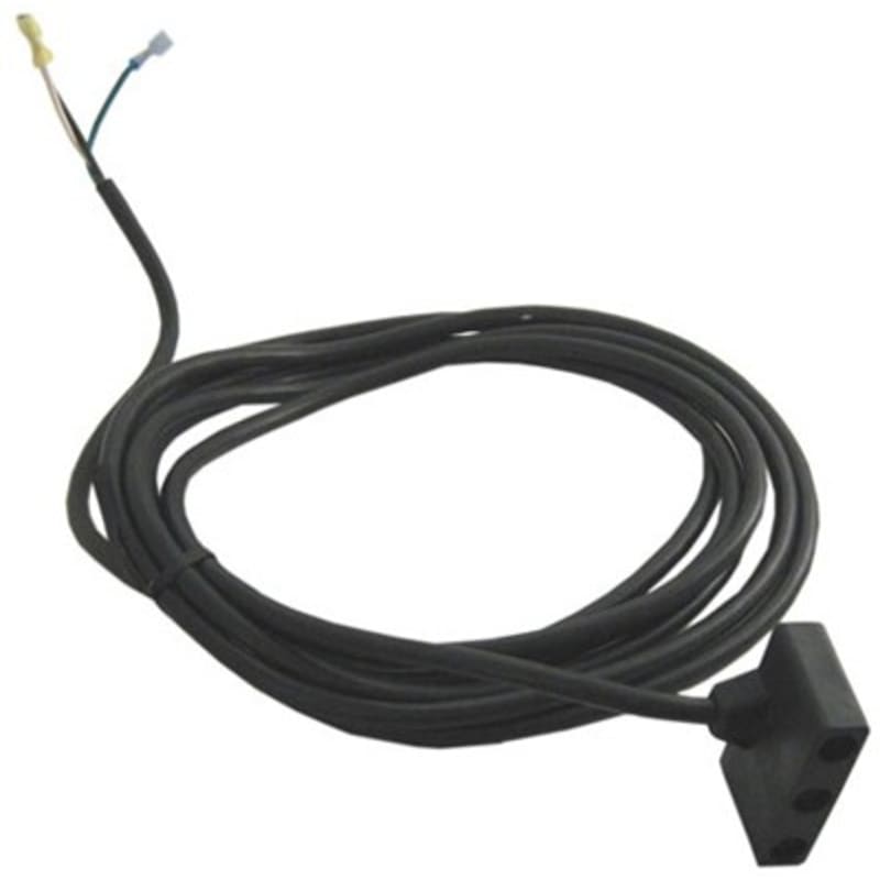 Jandy AquaPure | Fusion Soft 25' DC Cord - R0476300
