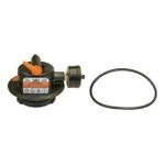 Hayward DEX2420MAR2 Air Relief Assembly Pro-Grid and Swim Clear Filter