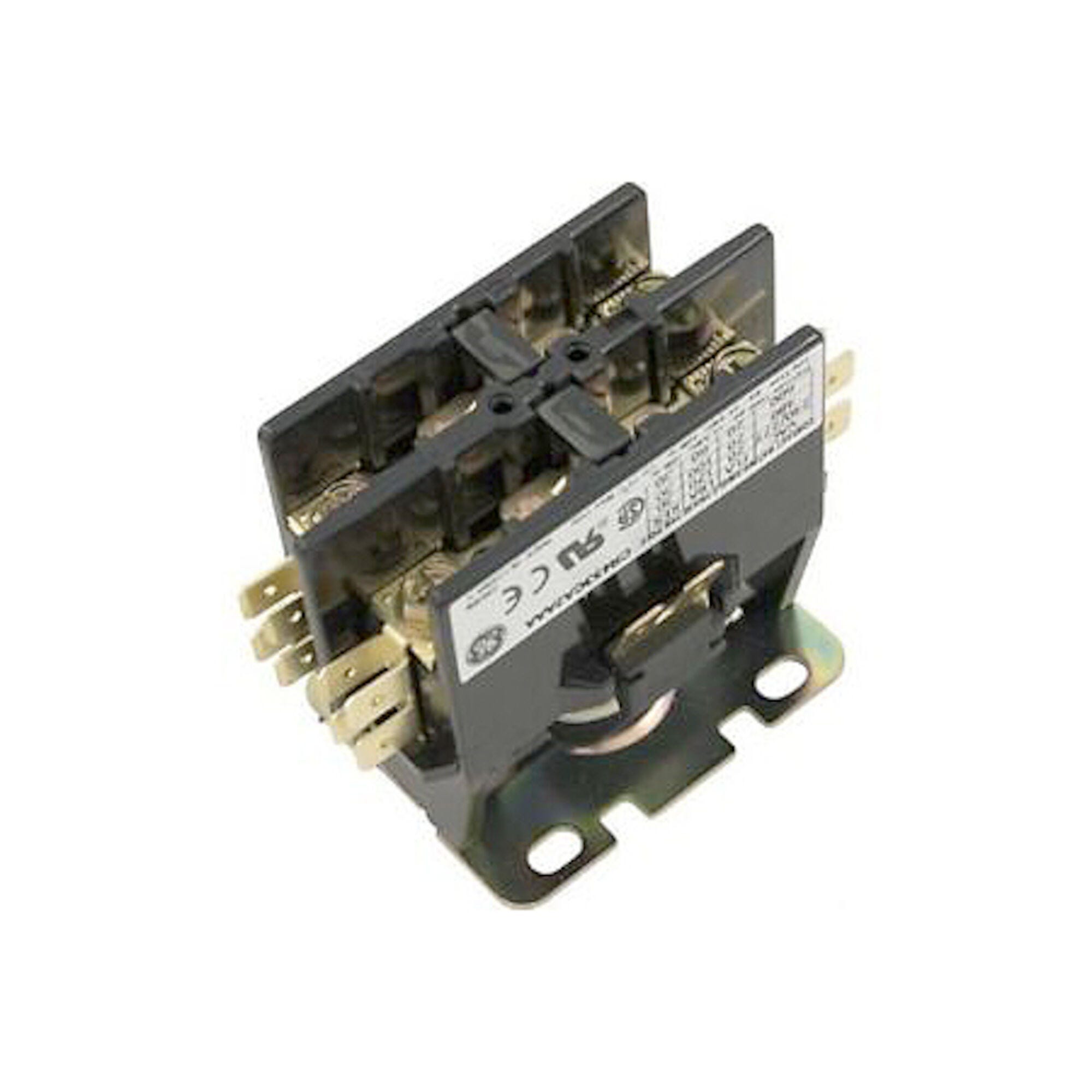 Generic Contactor DPC30-120