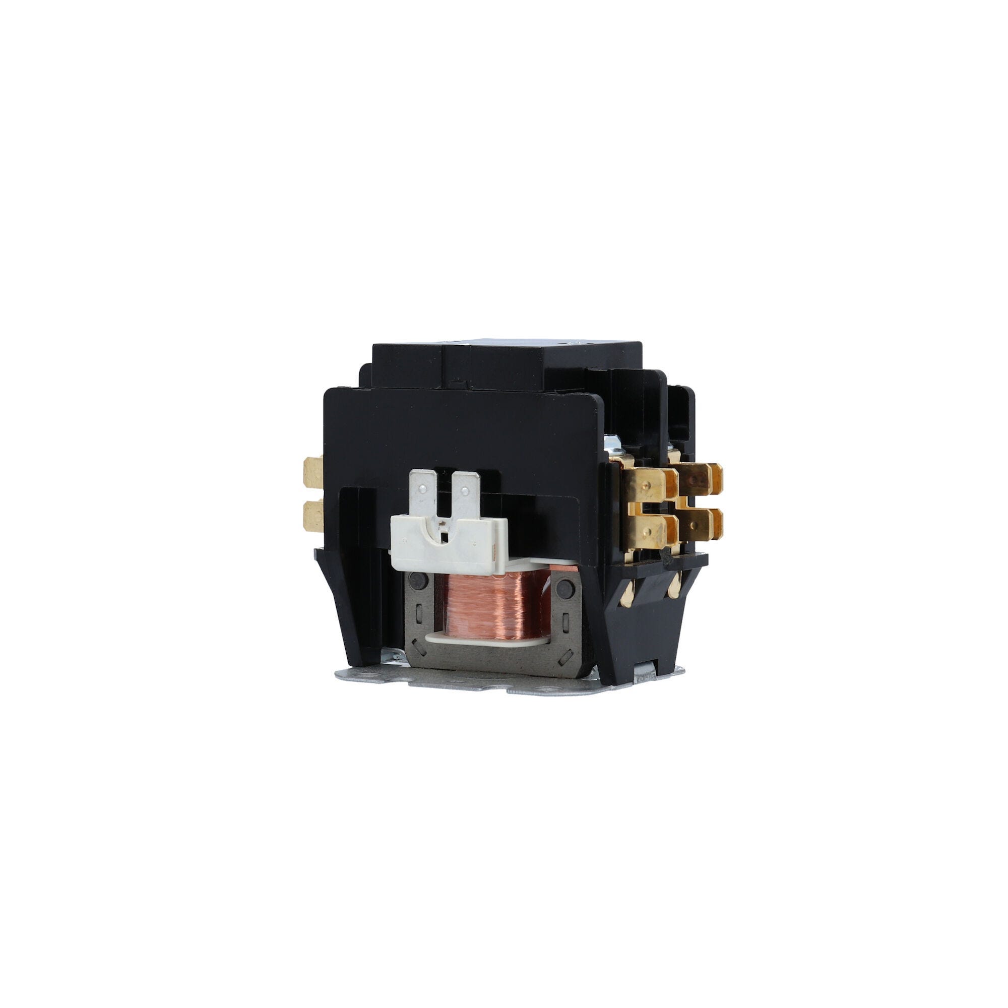 Generic Contactor DPC50-240
