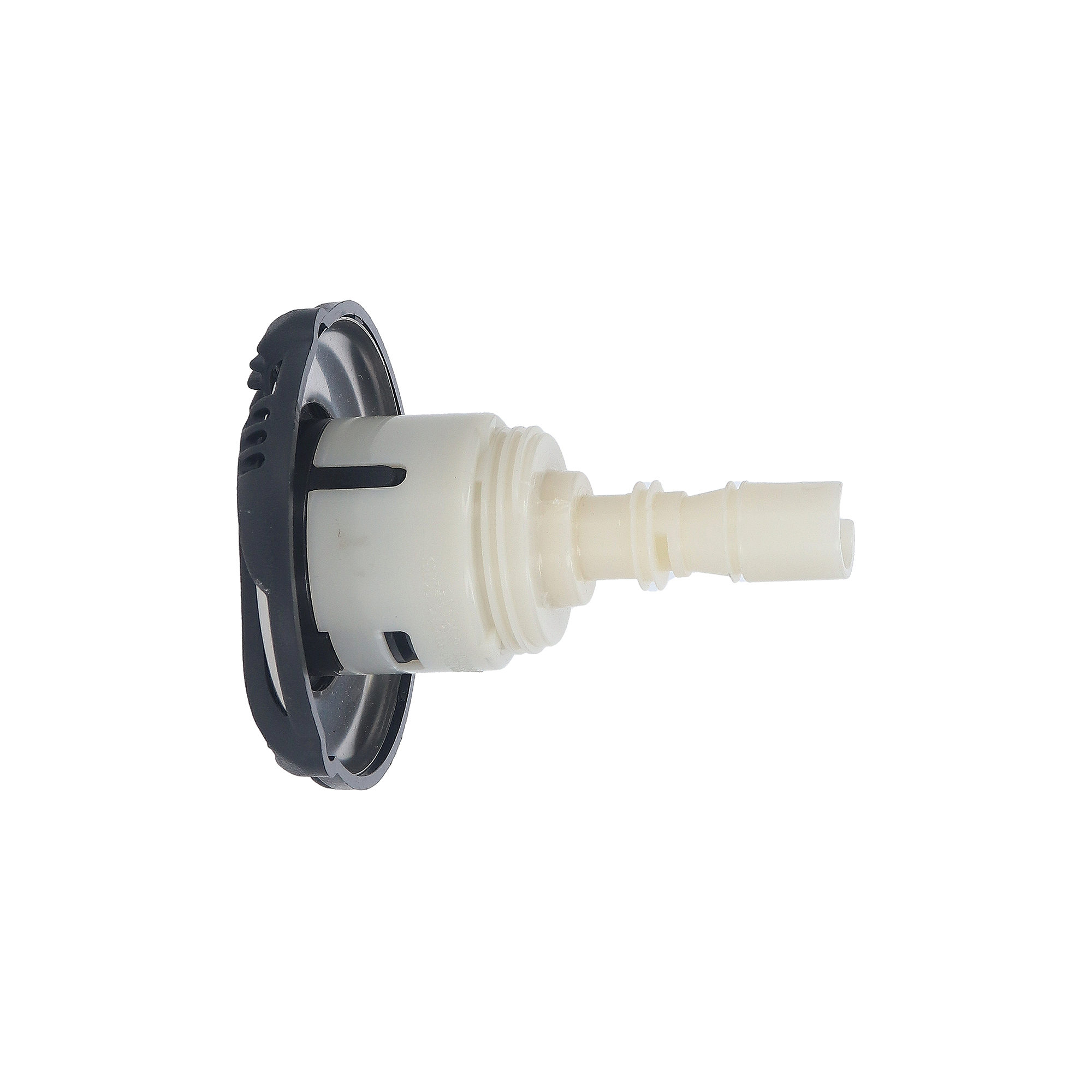 Waterway Mini Storm Dual Rotating Jet Assembly 3" DY2296221F-S