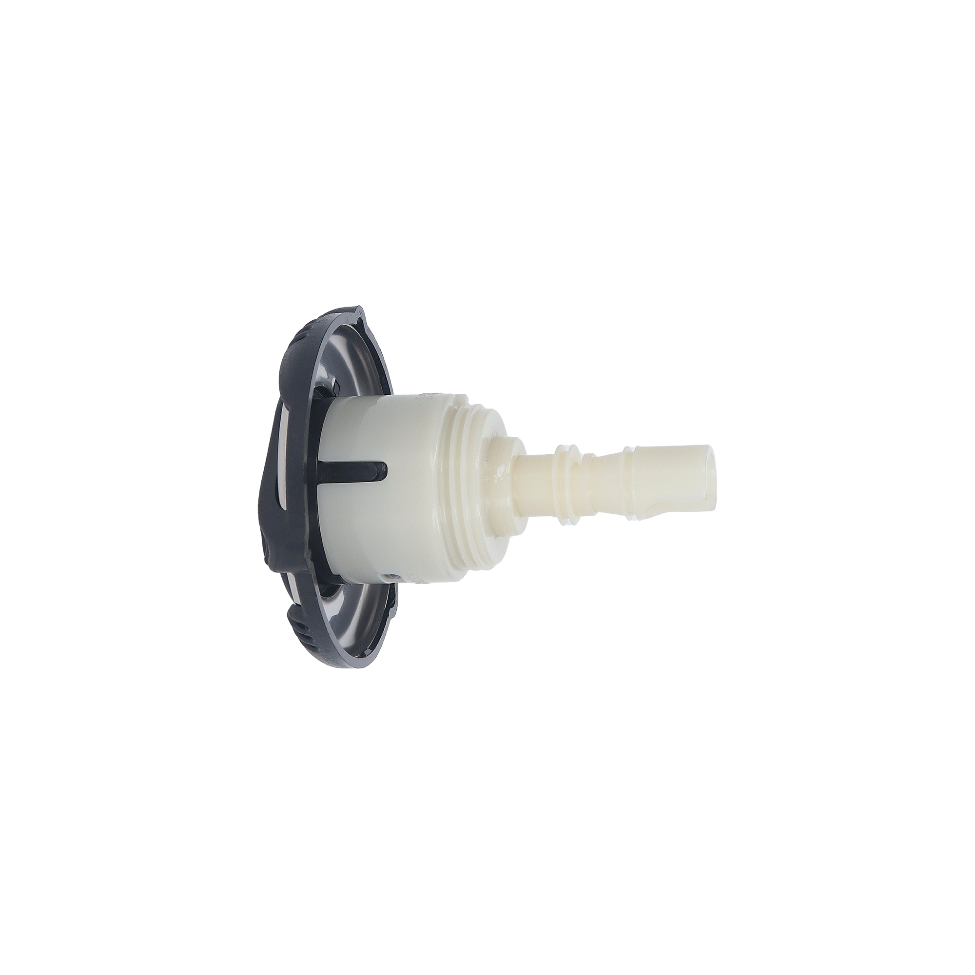 Waterway Mini Storm Dual Rotating Jet Assembly 3" DY2296221S