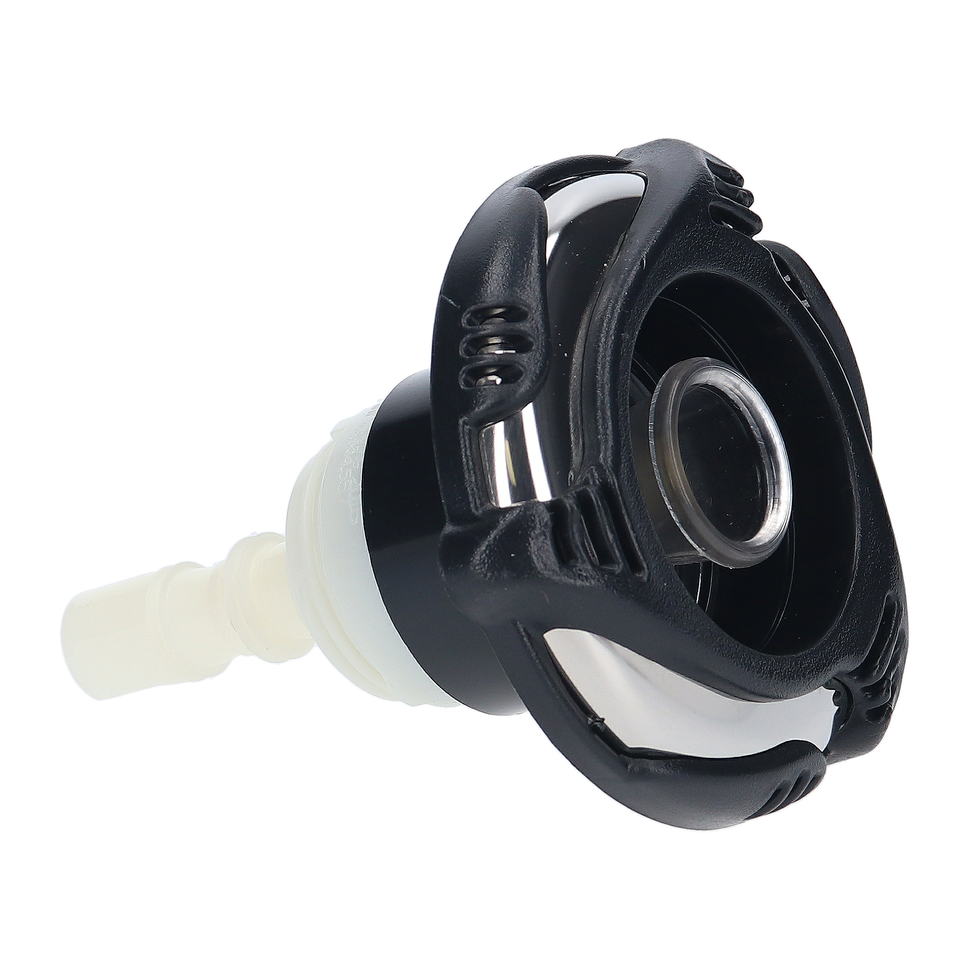 Waterway Poly Storm Directional Jet Assembly 3-3/8" DY2296301F-S