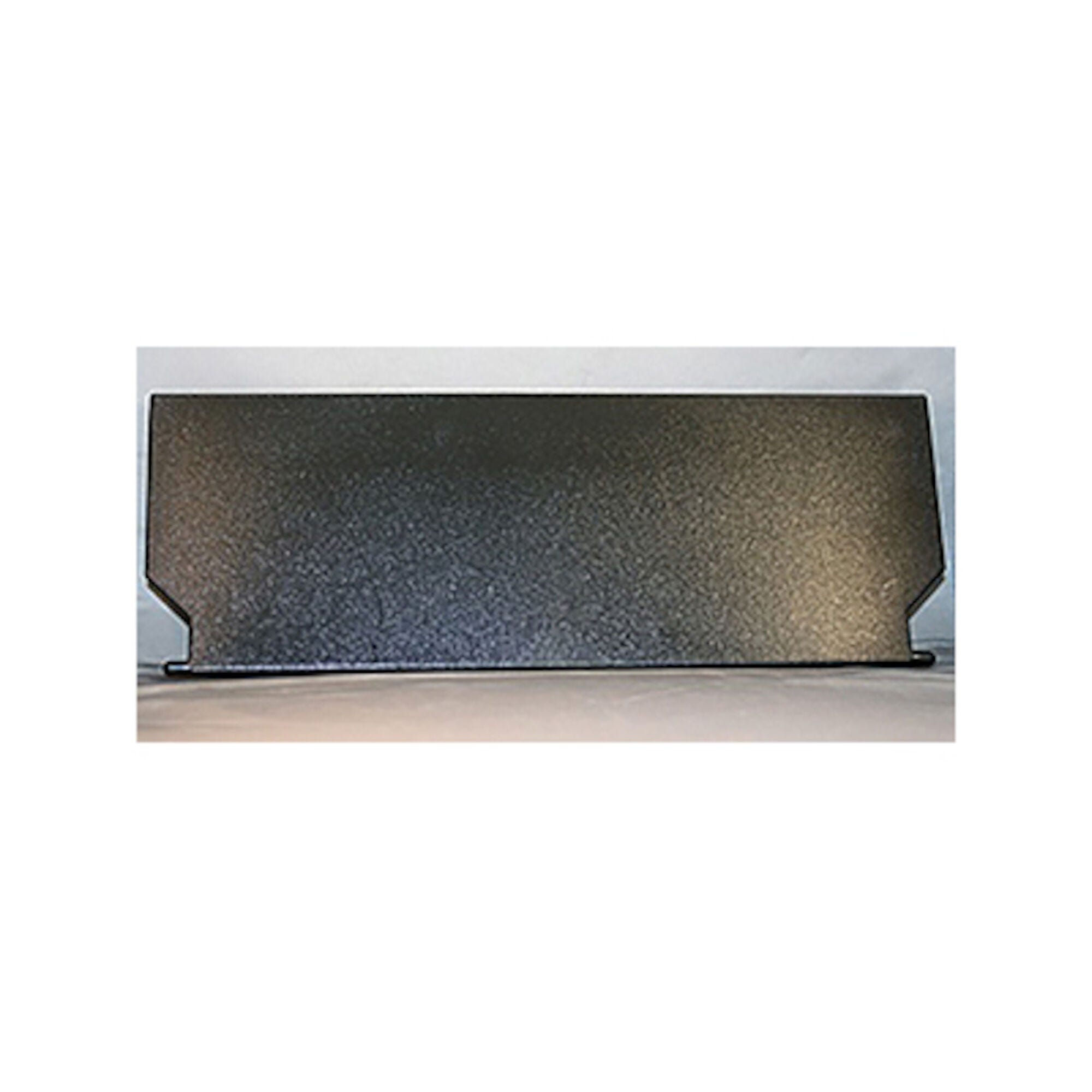 Waterway Filter Part DY5500141