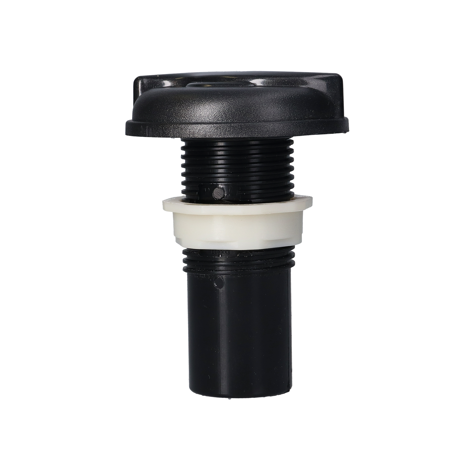 Waterway Air Control Assembly DY6603609-DSG