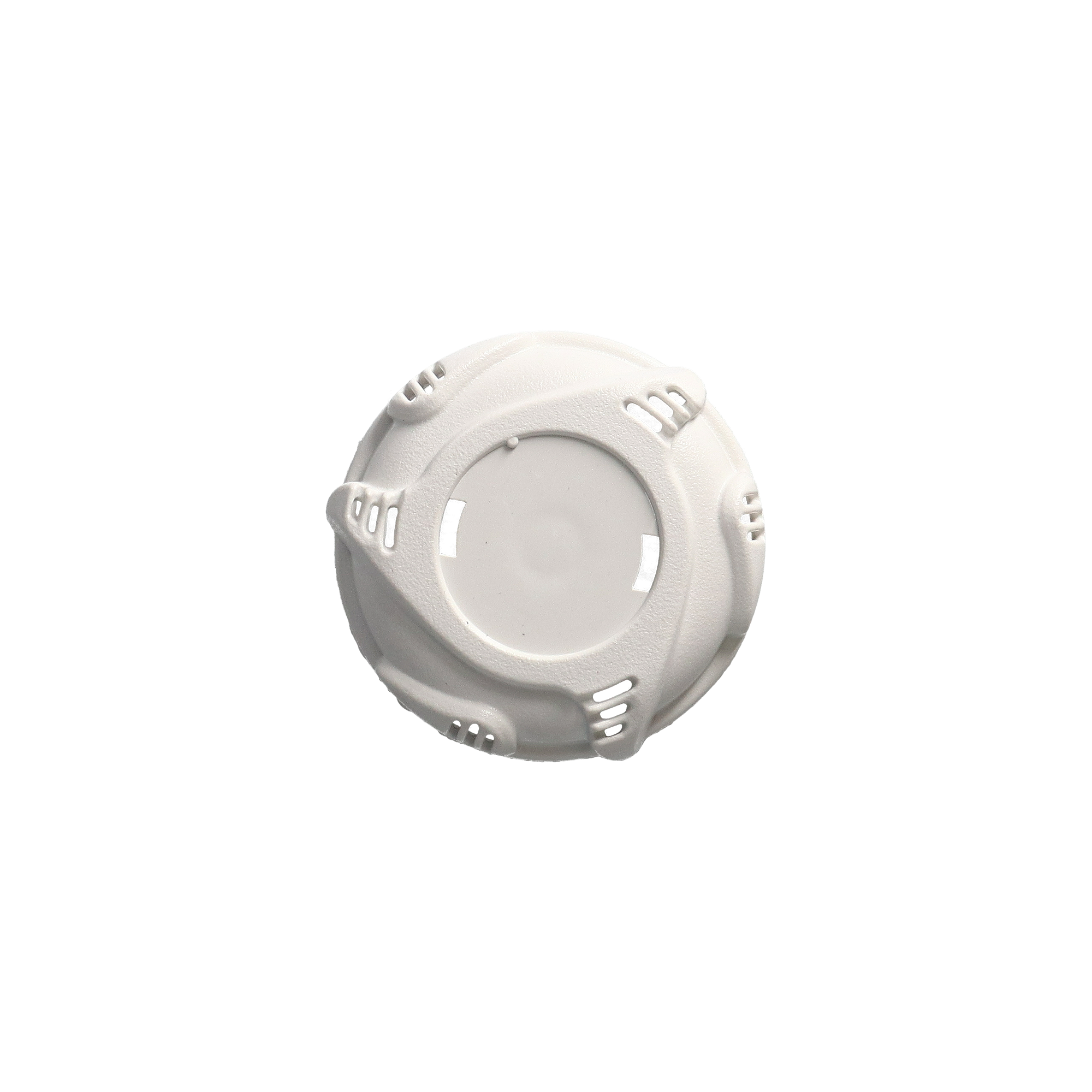 Waterway Knob DY6623020-CW