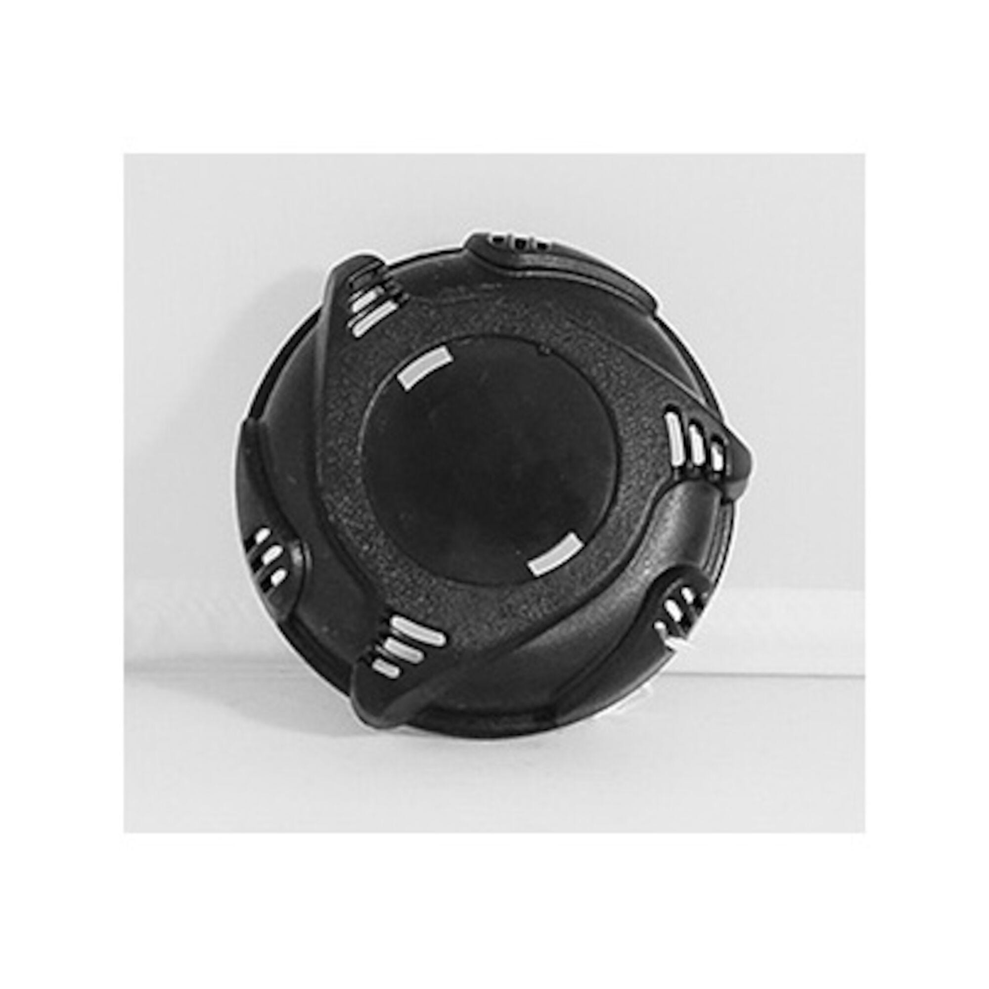 Waterway Valve Cap DY6623031