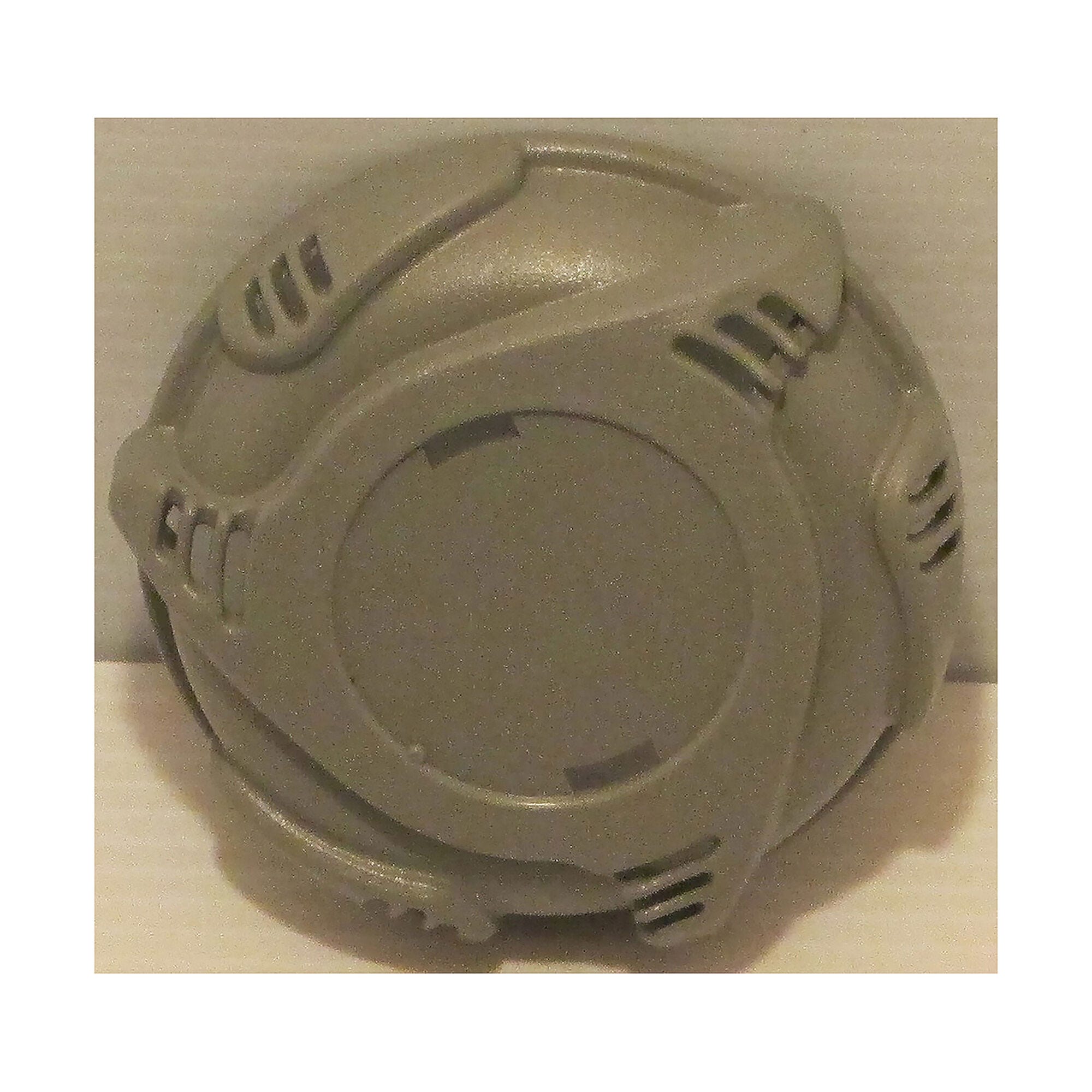 Waterway Valve Knob DY6623037