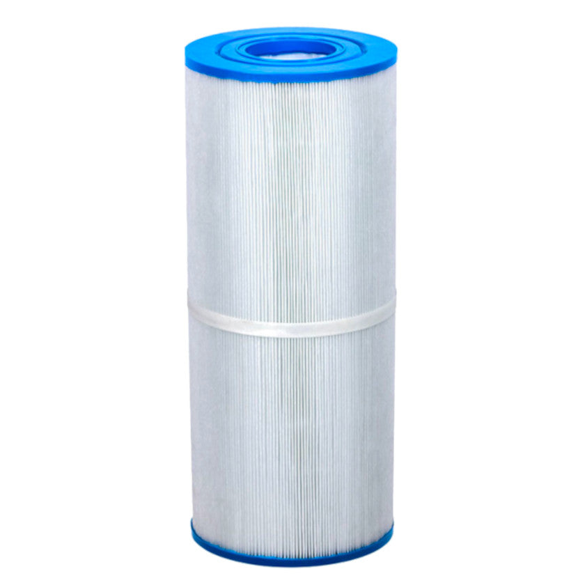 DarllySpa Filter Cartridge | Replacement for C-4950