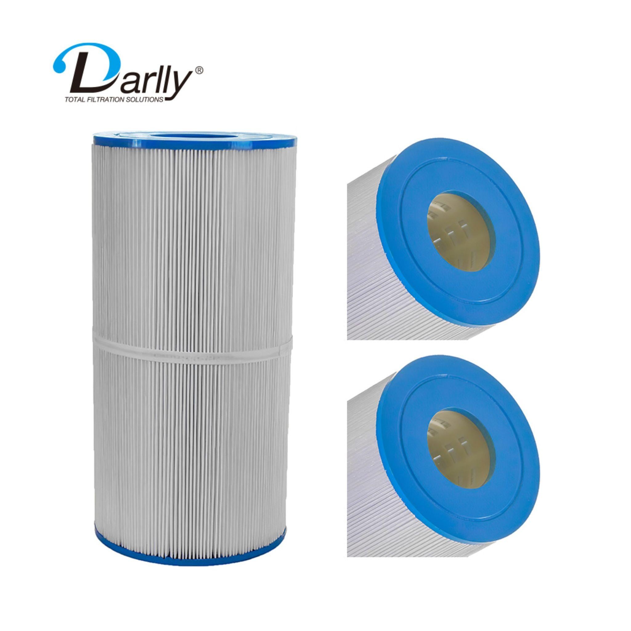 Darlly 70604 replacement filter cartridge for C-7469, PCC60, and FC-1975