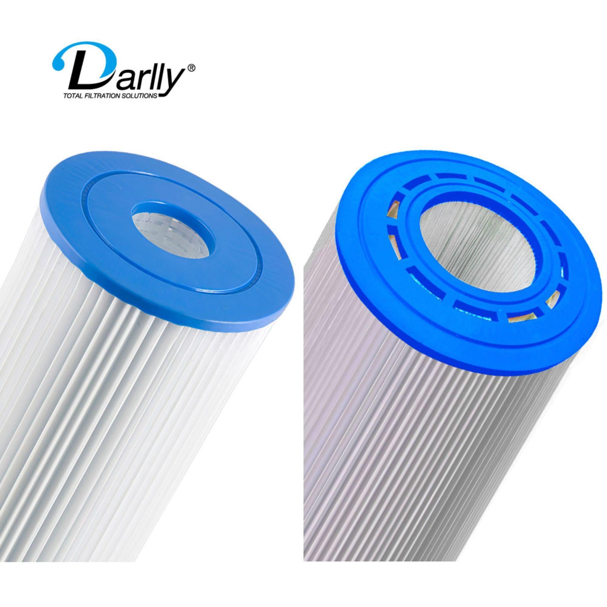 Darlly 81372 Filter Cartridge Replaces PSR137-4, UHD-SR137, and FC-2570