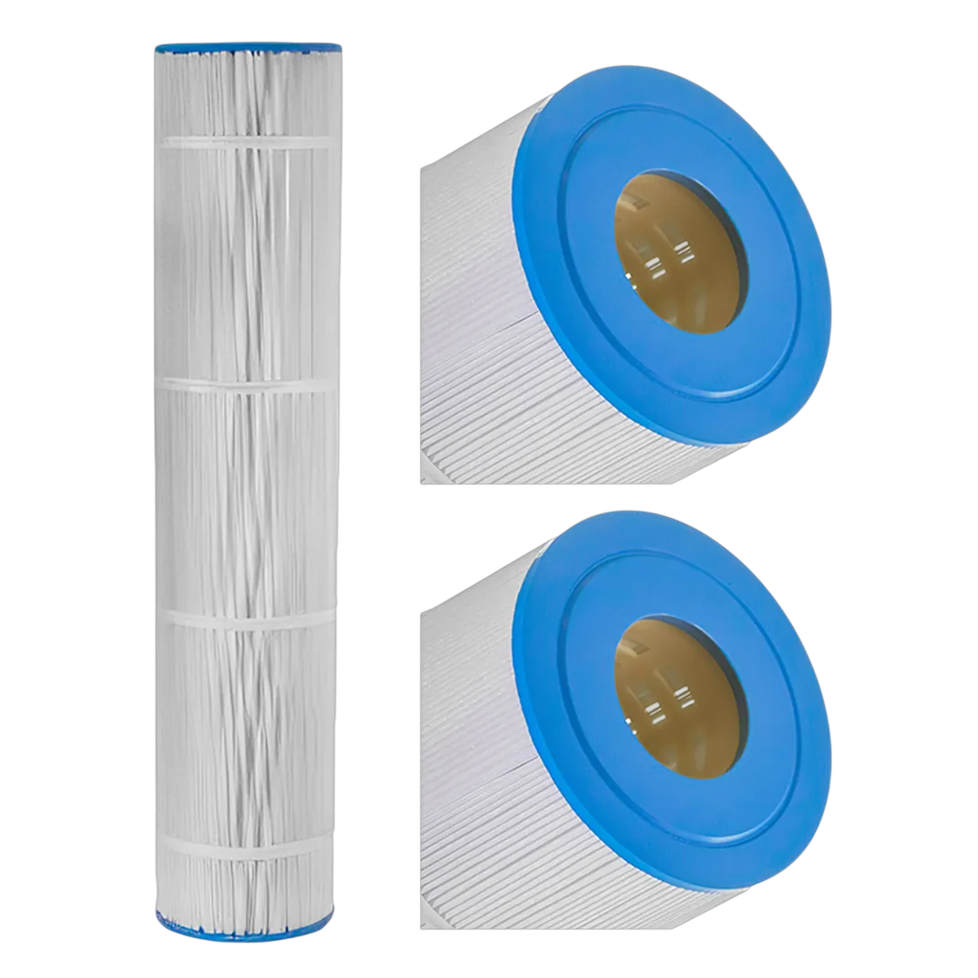 Darlly 71311 Cartridge Filter