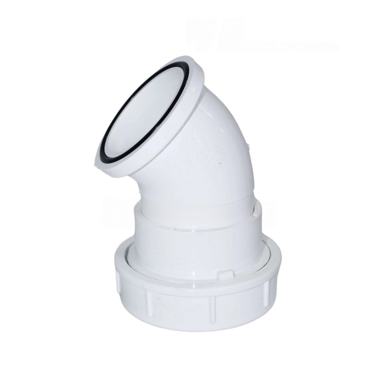 400-5090 Waterway Self-Aligning Union Assembly | 2"S x 2"S Pool Plumbing400-5090 Waterway Self-Aligning Union Assembly | 2"S x 2"S Pool Plumbing
