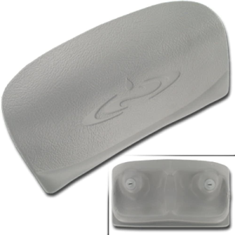 Dimension One Spa Pillow 01510-87