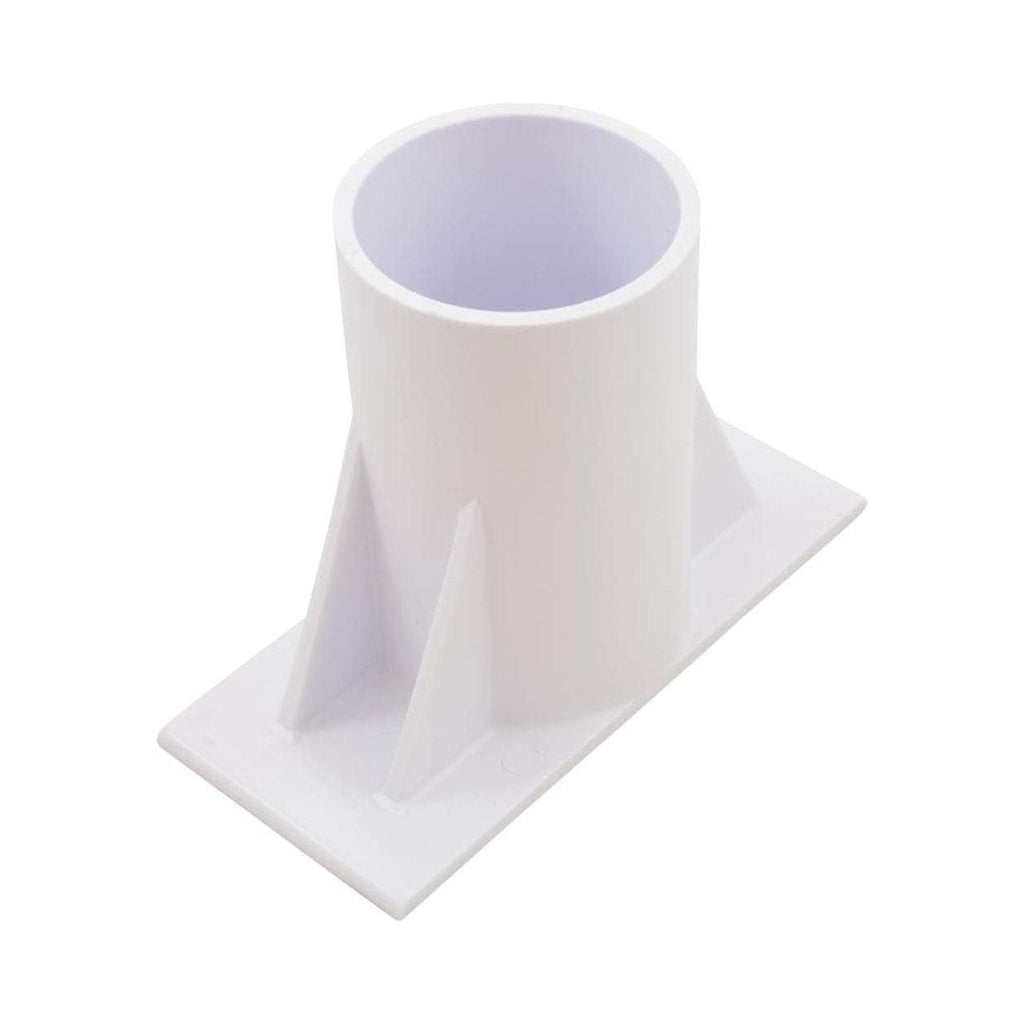 Champlain Solar Cover Reel Base | BUL1004