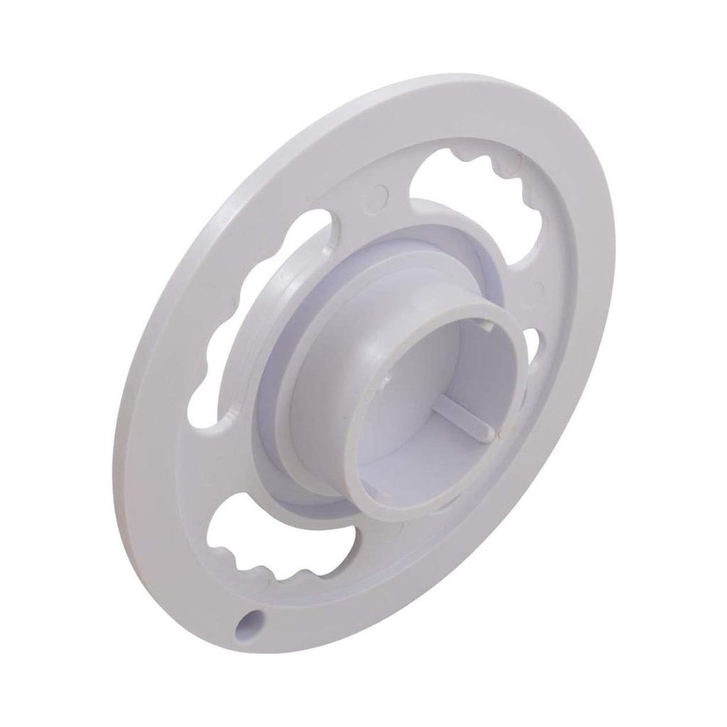 Champlain Solar Cover Reel Handle | BUL1001