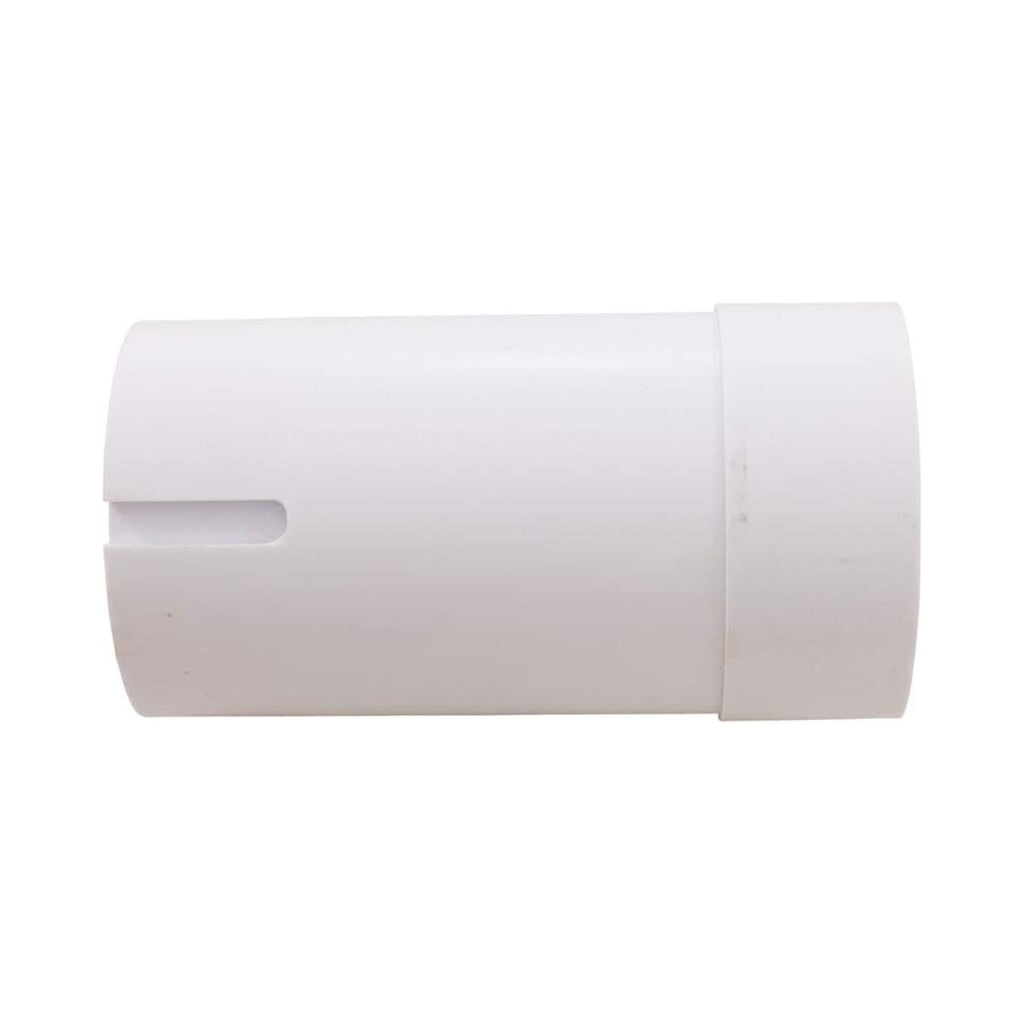 Champlain Solar Cover Reel Hub | BUL1002