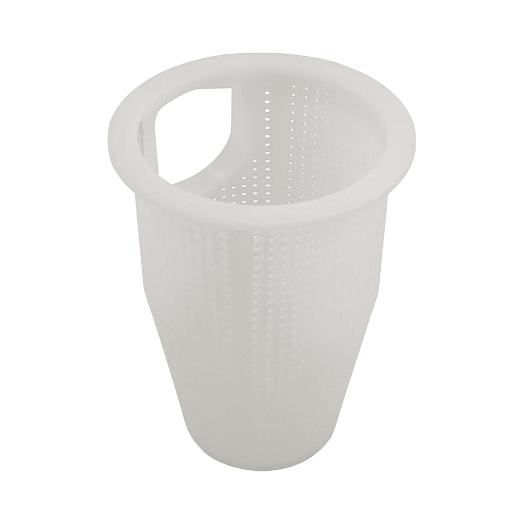 Custom Molded Products Whisper-Flo Pump Basket | 27180-199-000