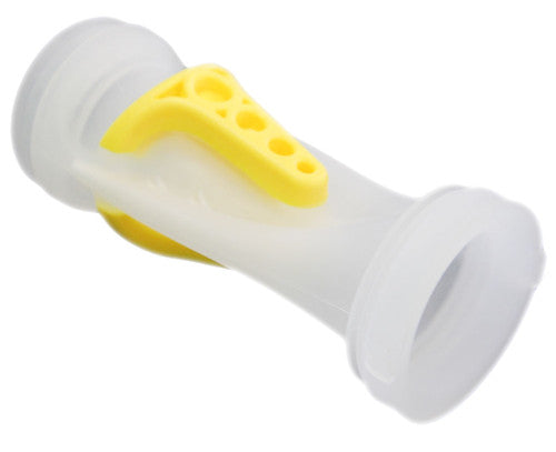 Zodiac Dura Life Diaphragm Replacement for T5 & X7 Quattro Cleaners | X73010Zodiac Dura Life Diaphragm Replacement for T5 & X7 Quattro Cleaners | X73010