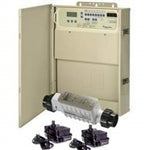 Pentair EasyTouch 8SC|IC40 Control System EC-520545