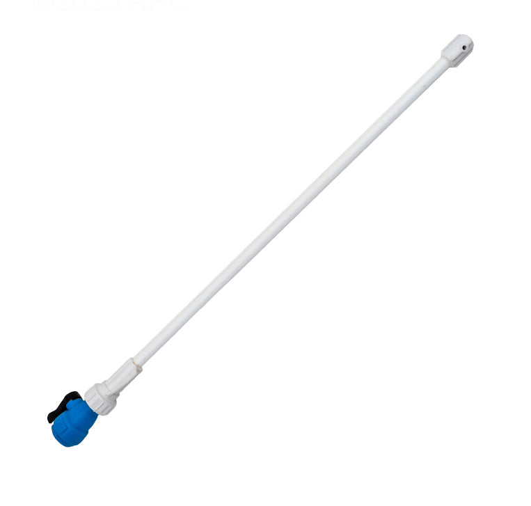 Hayward EC2024 - Perflex Cleaning Wand