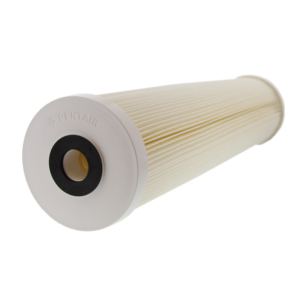 ECP5-20BB Pentek Whole House Filter Replacement Cartridge