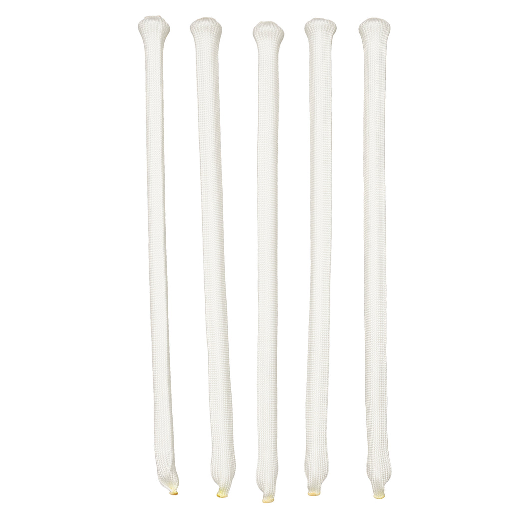 Hayward ECX1031PAK5 - Flex Tube