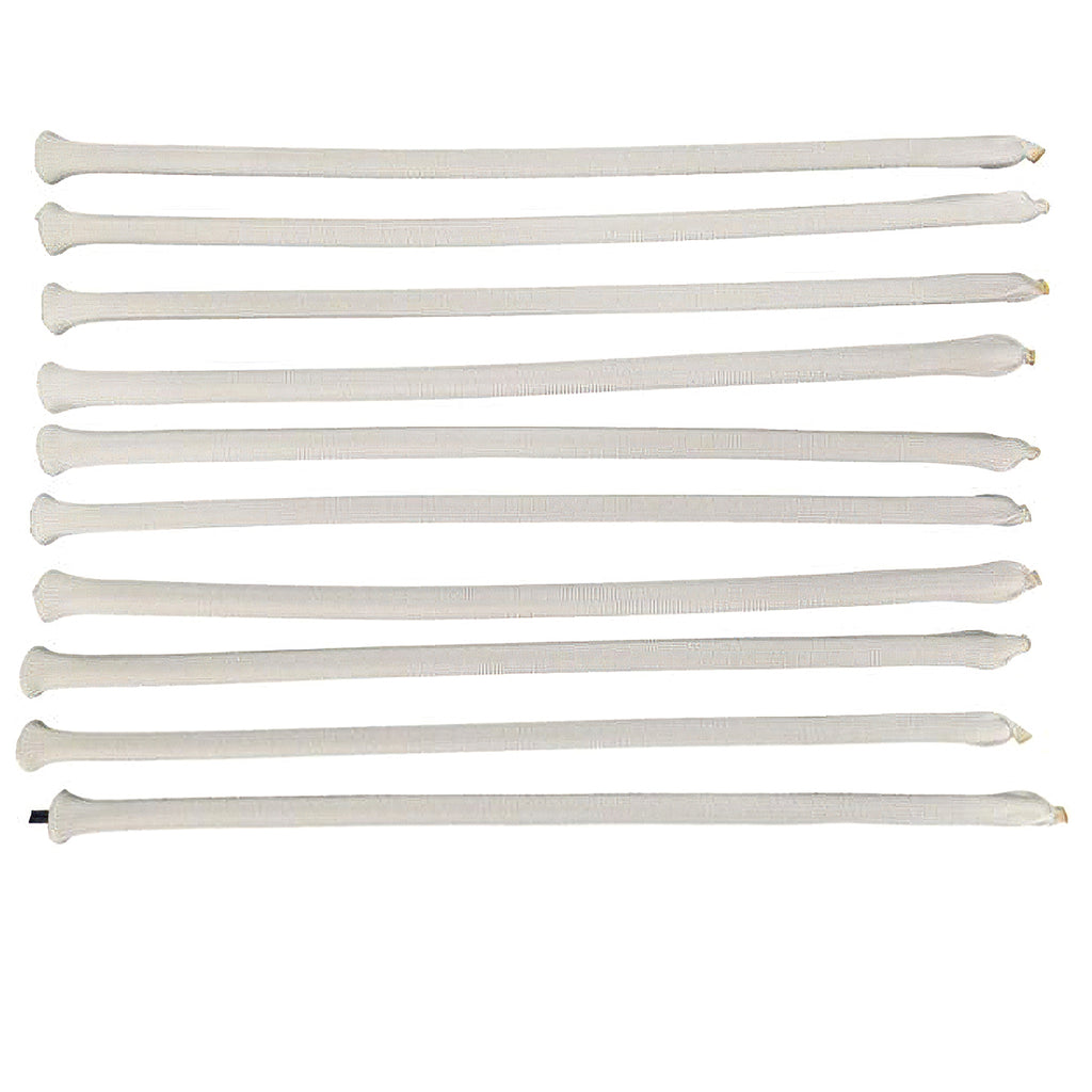 Hayward ECX1032PAK10 – Flex Tube