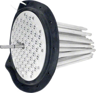 Hayward E50C Flex Tube Nest, ECX1037