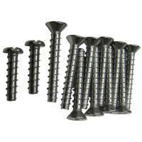 Hayward ProSeries Lamp Screw Pack - ECX1900PAK