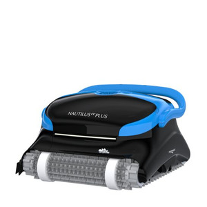 Dolphin Nautilus CC Plus with Wi-Fi, 99996409-PCI