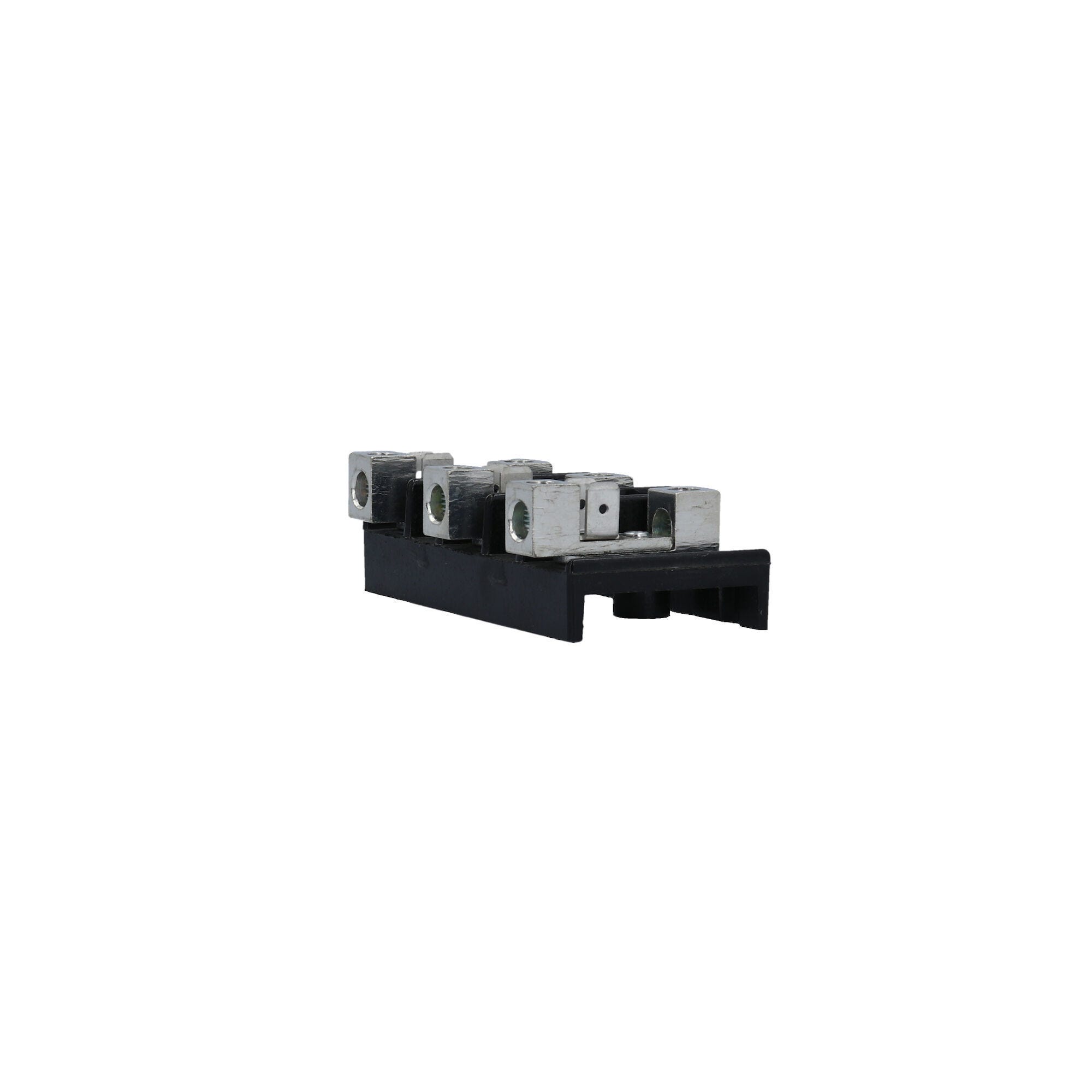 Generic Terminal Strip ERB-34