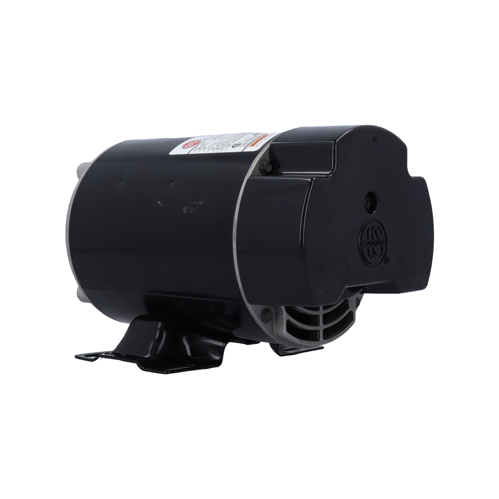 Generic Nidec/US-Motor Motor EZBN25