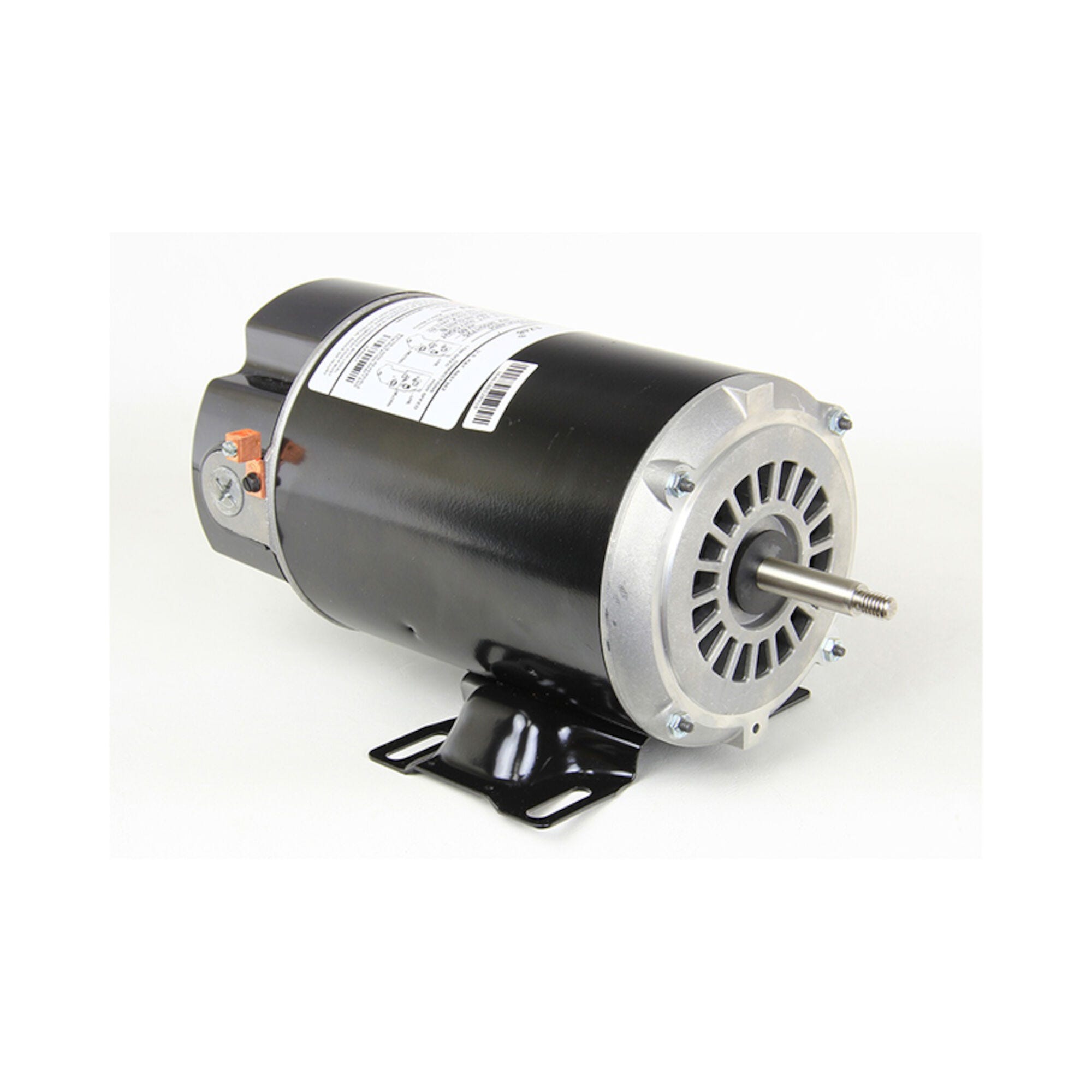 Generic Nidec/US-Motor Motor EZBN37