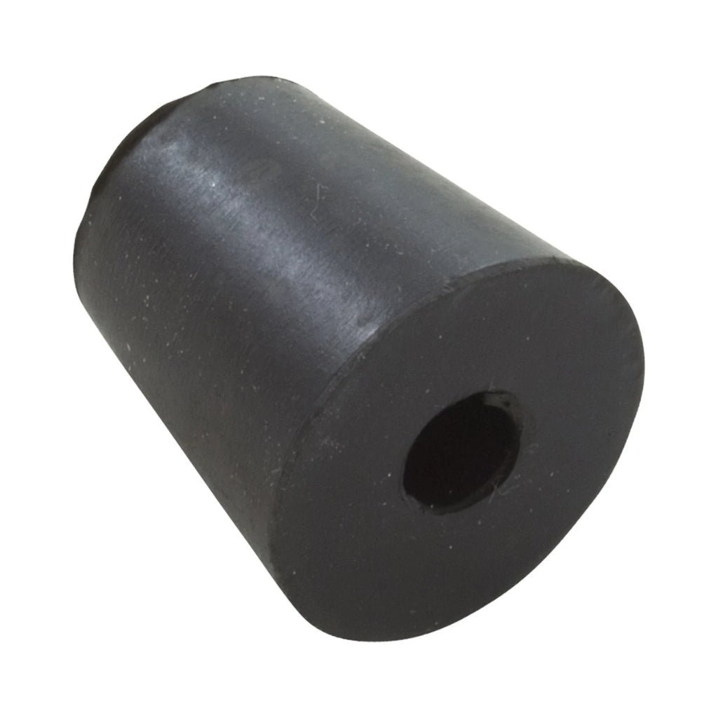 G&P Tools Cord Stopper, 1", 120V, New Installation | Q-CS4