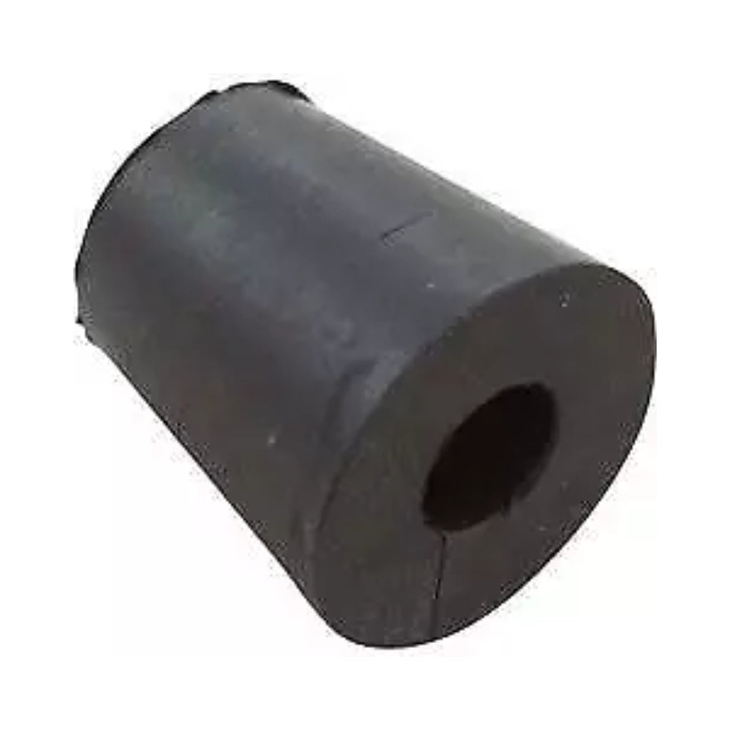 G&P Tools Light Cord Stopper, 3/4" | Q-CS1