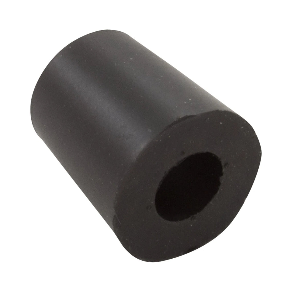 G&P Tools Cord Stopper, 3/4", 12V | Q-CS5