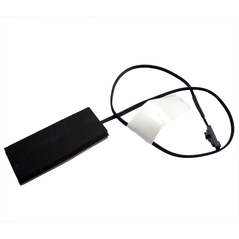 Tape On Sensor for M7 Heaters ELE09900306