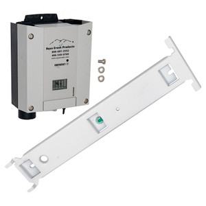 Aqua Creek Linak Control Box With Bracket And Washer, F40CBJK