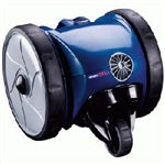 Polaris 9100 Robotic Pool Cleaner (Obsolete)