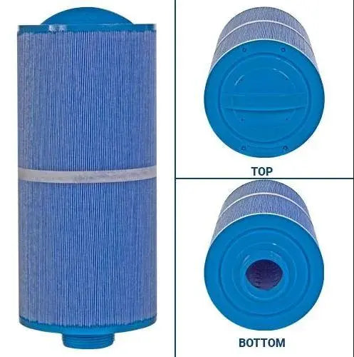 Filbur Filter - FC-0131M