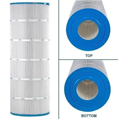 Filbur Filter -FC-1290